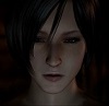 Uživatelský avatar