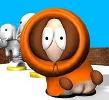 Uživatelský avatar