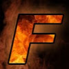 Uživatelský avatar