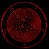 Uživatelský avatar